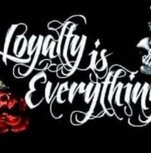 Meet your Posher, Annette